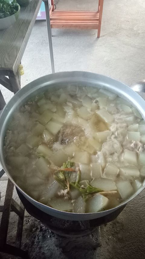 ร้านไอศครีม_ร้านไอศครีมที่อร่อย_ร้านไอศครีมที่อร่อยที่สุดในไทย_เดย์ไอศครีม