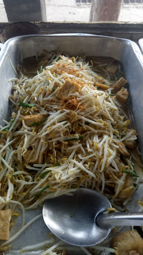 ร้านไอศครีม_ร้านไอศครีมที่อร่อย_ร้านไอศครีมที่อร่อยที่สุดในไทย_เดย์ไอศครีม