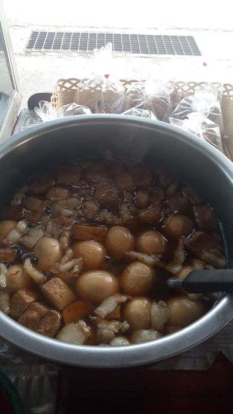 ร้านไอศครีม_ร้านไอศครีมที่อร่อย_ร้านไอศครีมที่อร่อยที่สุดในไทย_เดย์ไอศครีม