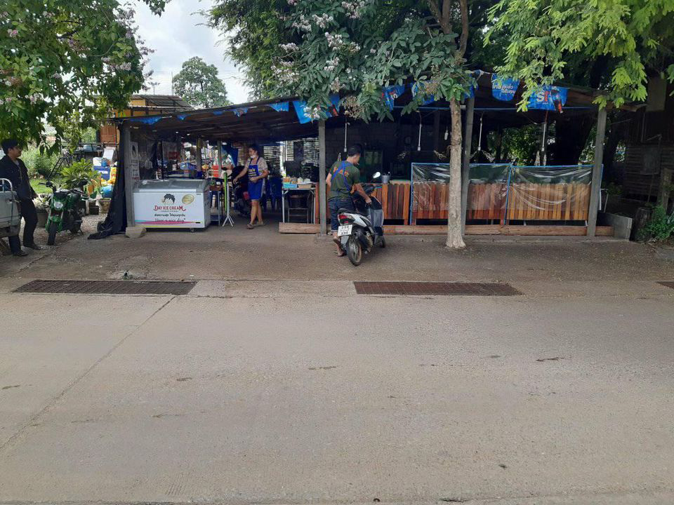 ร้านไอศครีม_ร้านไอศครีมที่อร่อย_ร้านไอศครีมที่อร่อยที่สุดในไทย_เดย์ไอศครีม