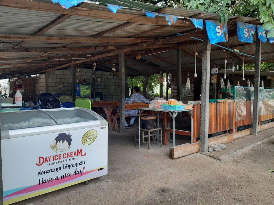 ร้านไอศครีม_ร้านไอศครีมที่อร่อย_ร้านไอศครีมที่อร่อยที่สุดในไทย_เดย์ไอศครีม