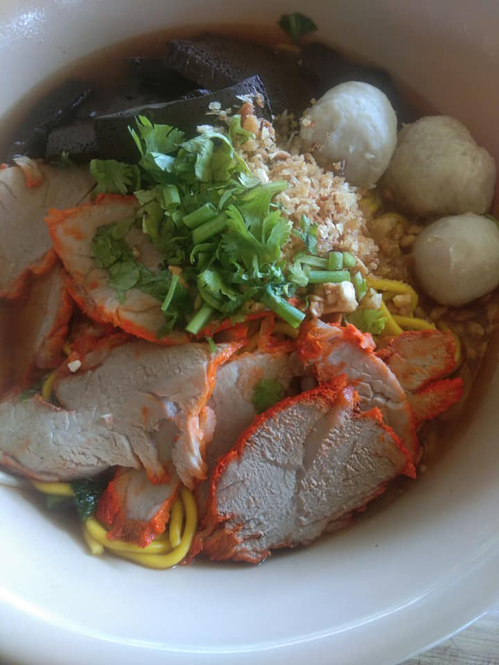 ร้านไอศครีม_ร้านไอศครีมที่อร่อย_ร้านไอศครีมที่อร่อยที่สุดในไทย_เดย์ไอศครีม