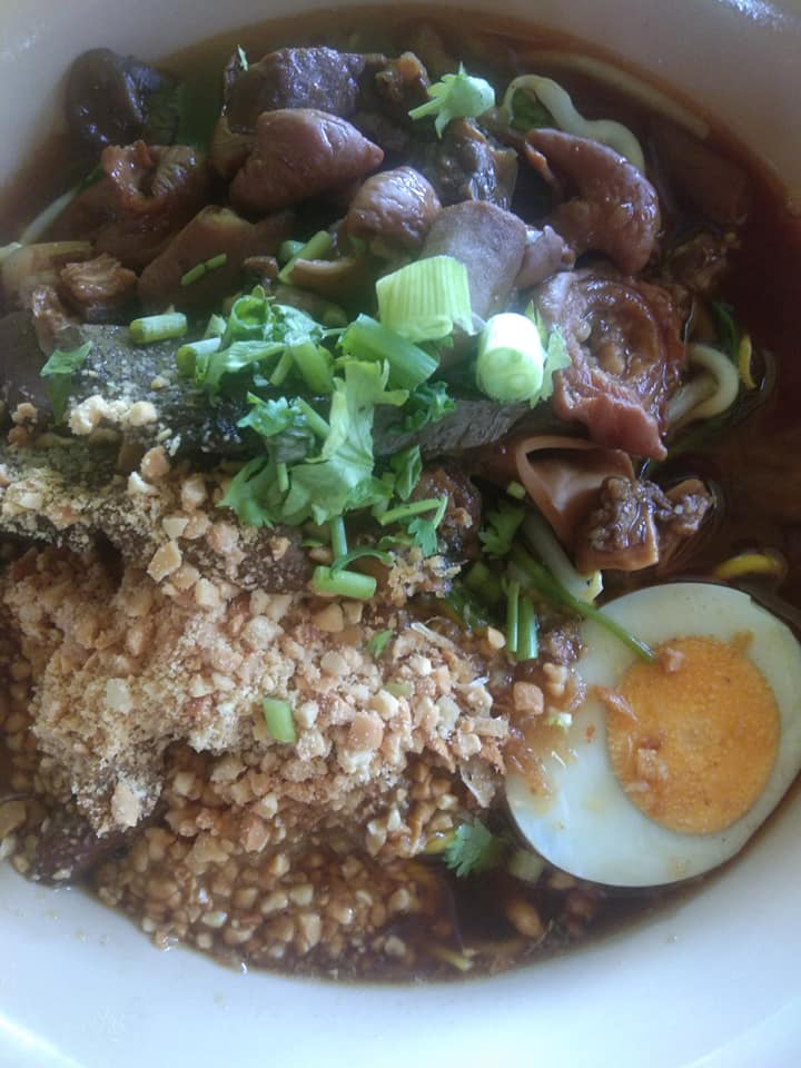 ร้านไอศครีม_ร้านไอศครีมที่อร่อย_ร้านไอศครีมที่อร่อยที่สุดในไทย_เดย์ไอศครีม