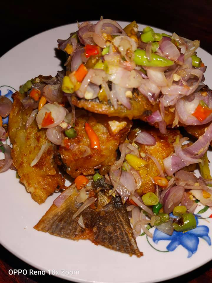 ร้านไอศครีม_ร้านไอศครีมที่อร่อย_ร้านไอศครีมที่อร่อยที่สุดในไทย_เดย์ไอศครีม