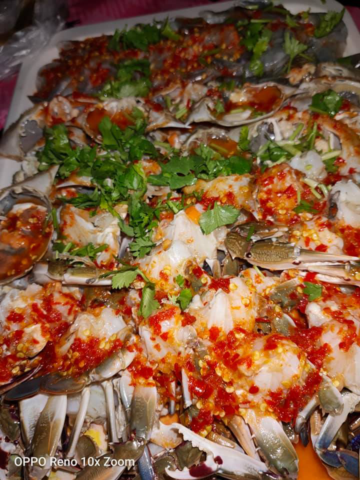 ร้านไอศครีม_ร้านไอศครีมที่อร่อย_ร้านไอศครีมที่อร่อยที่สุดในไทย_เดย์ไอศครีม