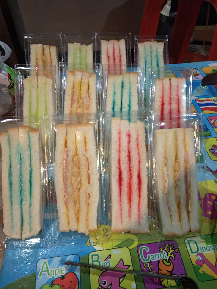 ร้านไอศครีม_ร้านไอศครีมที่อร่อย_ร้านไอศครีมที่อร่อยที่สุดในไทย_เดย์ไอศครีม