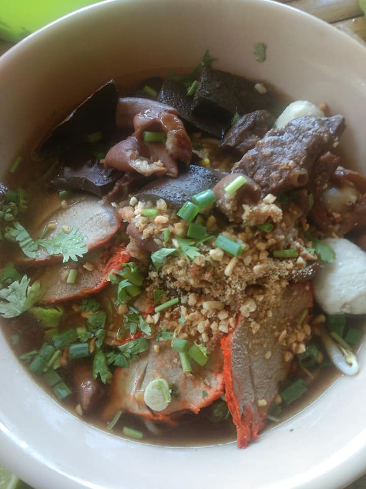 ร้านไอศครีม_ร้านไอศครีมที่อร่อย_ร้านไอศครีมที่อร่อยที่สุดในไทย_เดย์ไอศครีม