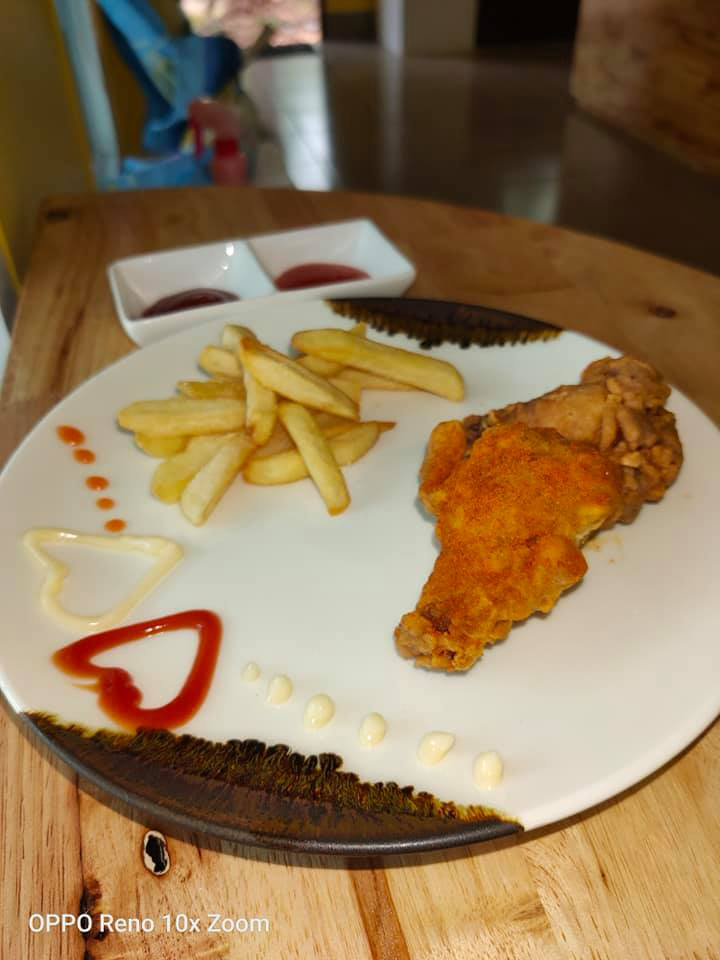 ร้านไอศครีม_ร้านไอศครีมที่อร่อย_ร้านไอศครีมที่อร่อยที่สุดในไทย_เดย์ไอศครีม