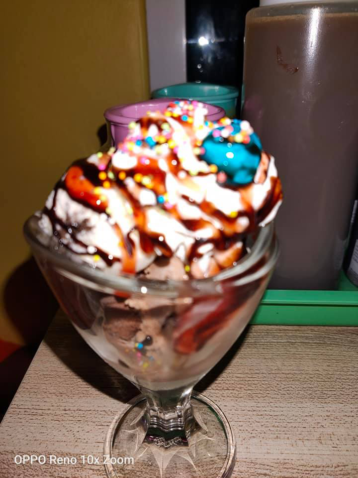 ร้านไอศครีม_ร้านไอศครีมที่อร่อย_ร้านไอศครีมที่อร่อยที่สุดในไทย_เดย์ไอศครีม