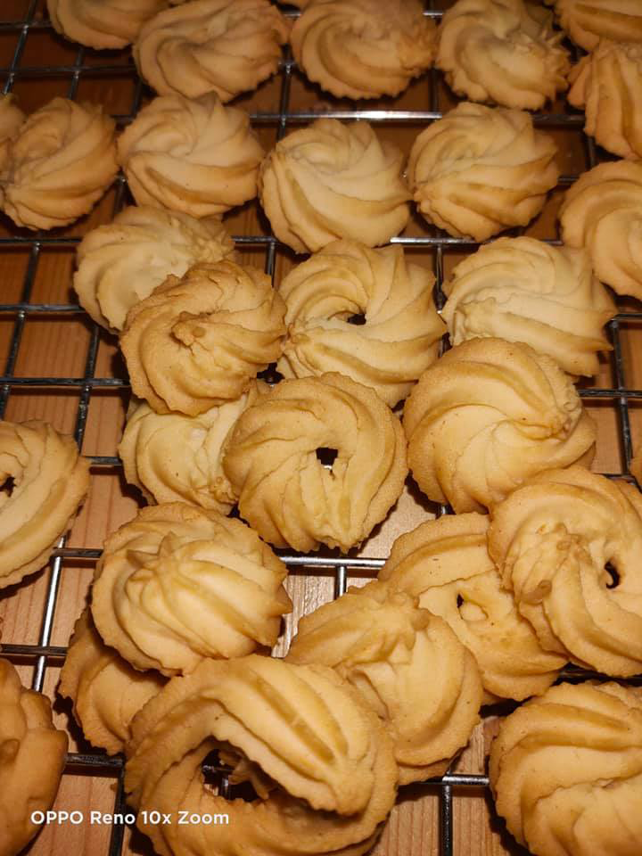 ร้านไอศครีม_ร้านไอศครีมที่อร่อย_ร้านไอศครีมที่อร่อยที่สุดในไทย_เดย์ไอศครีม