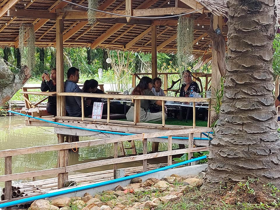 ร้านไอศครีม_ร้านไอศครีมที่อร่อย_ร้านไอศครีมที่อร่อยที่สุดในไทย_เดย์ไอศครีม