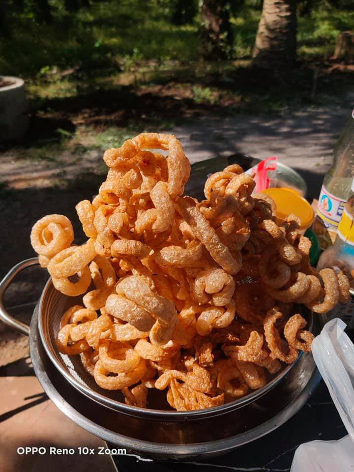 ร้านไอศครีม_ร้านไอศครีมที่อร่อย_ร้านไอศครีมที่อร่อยที่สุดในไทย_เดย์ไอศครีม