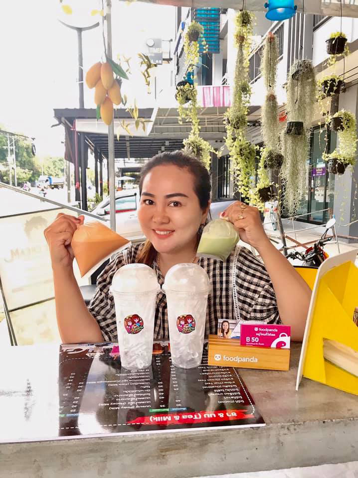 ร้านไอศครีม_ร้านไอศครีมที่อร่อย_ร้านไอศครีมที่อร่อยที่สุดในไทย_เดย์ไอศครีม