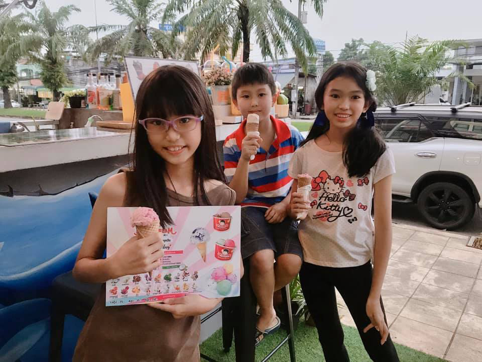 ร้านไอศครีม_ร้านไอศครีมที่อร่อย_ร้านไอศครีมที่อร่อยที่สุดในไทย_เดย์ไอศครีม