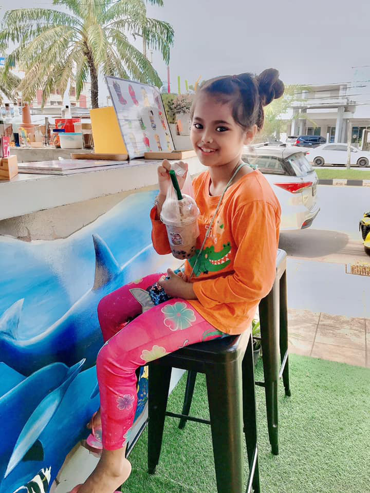 ร้านไอศครีม_ร้านไอศครีมที่อร่อย_ร้านไอศครีมที่อร่อยที่สุดในไทย_เดย์ไอศครีม