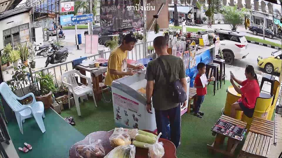 ร้านไอศครีม_ร้านไอศครีมที่อร่อย_ร้านไอศครีมที่อร่อยที่สุดในไทย_เดย์ไอศครีม