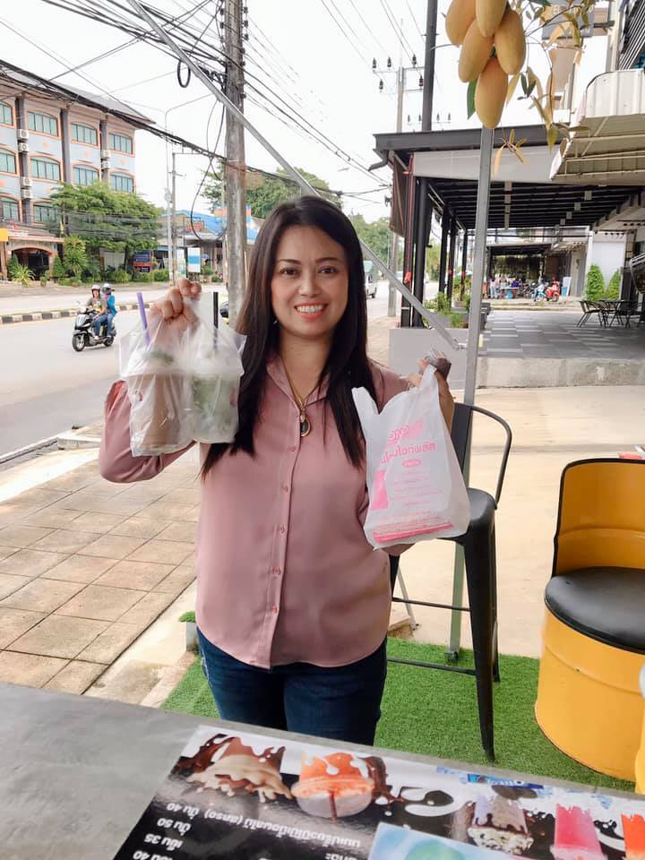 ร้านไอศครีม_ร้านไอศครีมที่อร่อย_ร้านไอศครีมที่อร่อยที่สุดในไทย_เดย์ไอศครีม