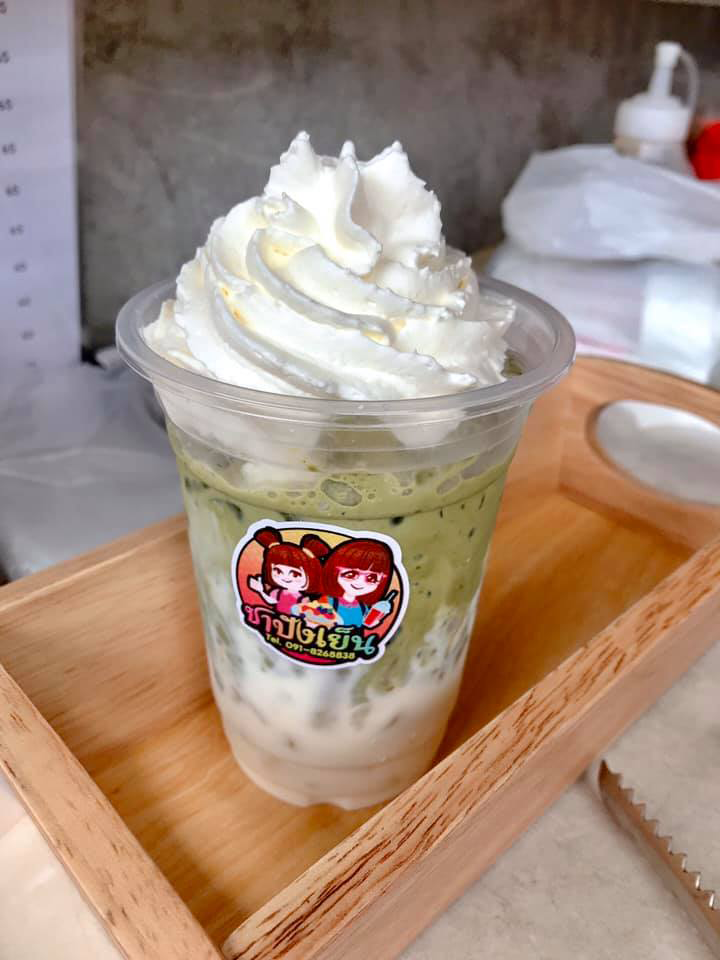 ร้านไอศครีม_ร้านไอศครีมที่อร่อย_ร้านไอศครีมที่อร่อยที่สุดในไทย_เดย์ไอศครีม
