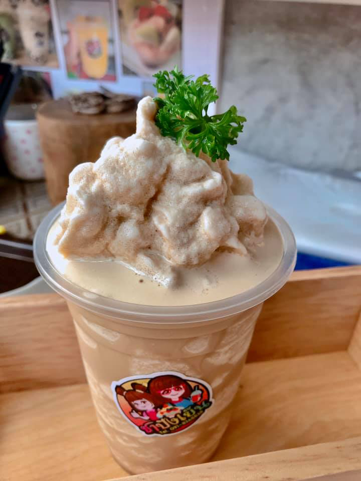 ร้านไอศครีม_ร้านไอศครีมที่อร่อย_ร้านไอศครีมที่อร่อยที่สุดในไทย_เดย์ไอศครีม