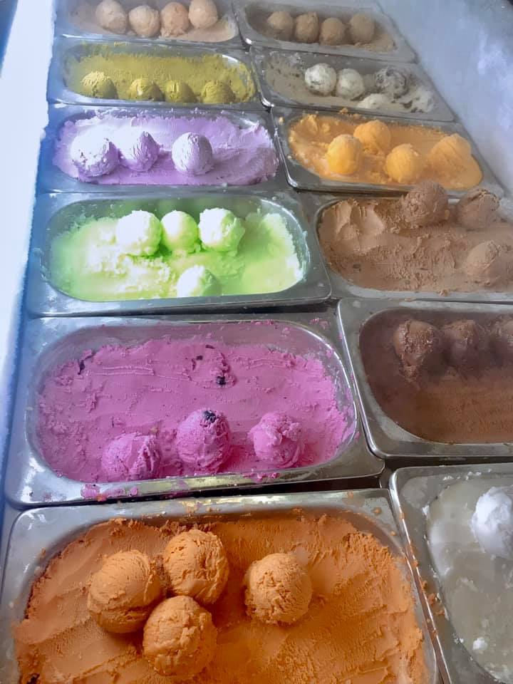 ร้านไอศครีม_ร้านไอศครีมที่อร่อย_ร้านไอศครีมที่อร่อยที่สุดในไทย_เดย์ไอศครีม