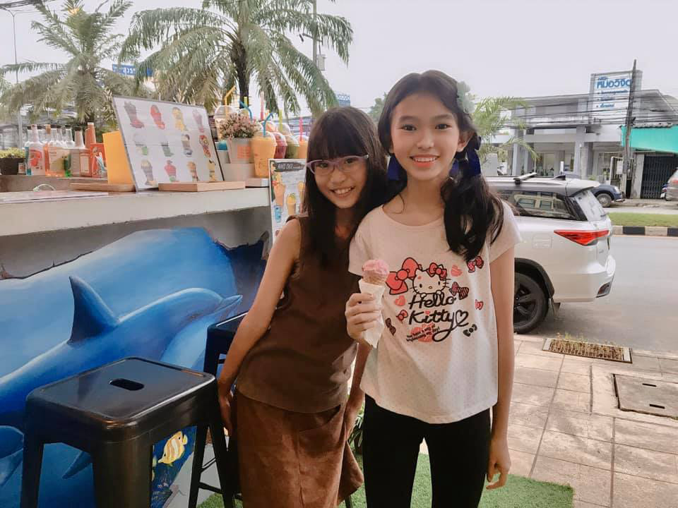 ร้านไอศครีม_ร้านไอศครีมที่อร่อย_ร้านไอศครีมที่อร่อยที่สุดในไทย_เดย์ไอศครีม