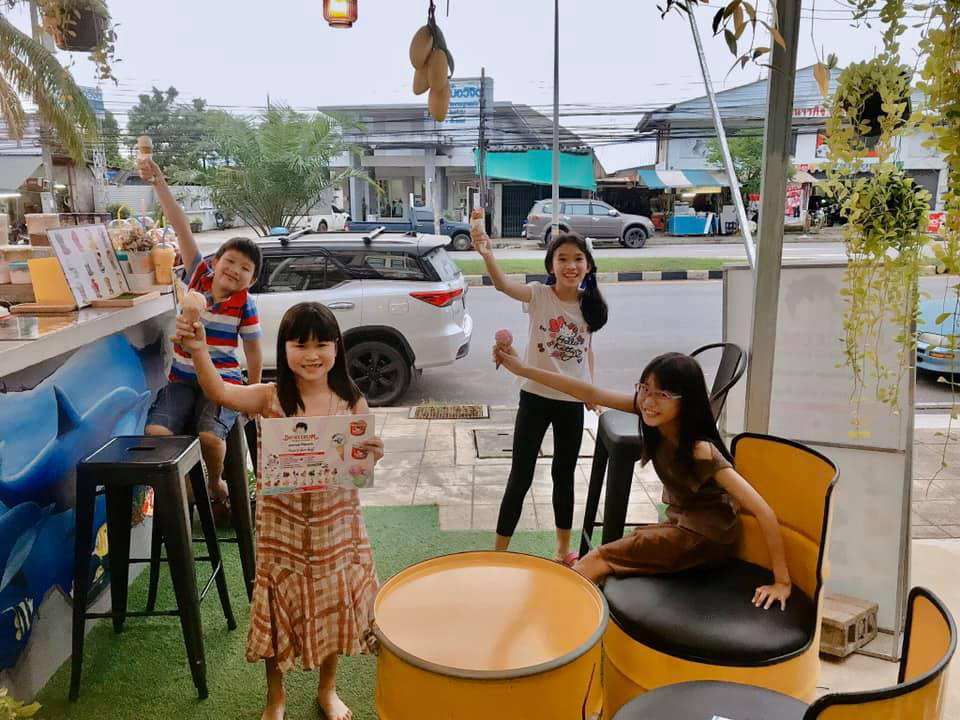 ร้านไอศครีม_ร้านไอศครีมที่อร่อย_ร้านไอศครีมที่อร่อยที่สุดในไทย_เดย์ไอศครีม