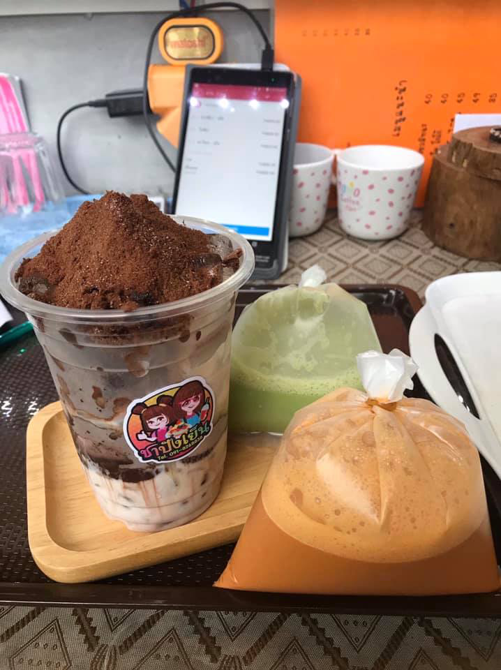 ร้านไอศครีม_ร้านไอศครีมที่อร่อย_ร้านไอศครีมที่อร่อยที่สุดในไทย_เดย์ไอศครีม