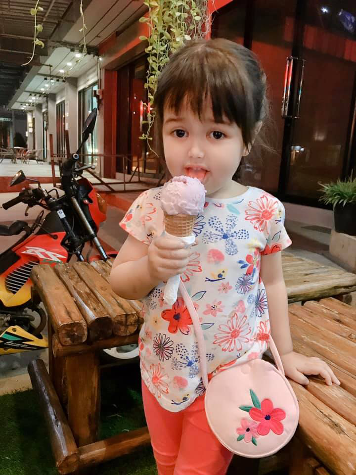 ร้านไอศครีม_ร้านไอศครีมที่อร่อย_ร้านไอศครีมที่อร่อยที่สุดในไทย_เดย์ไอศครีม