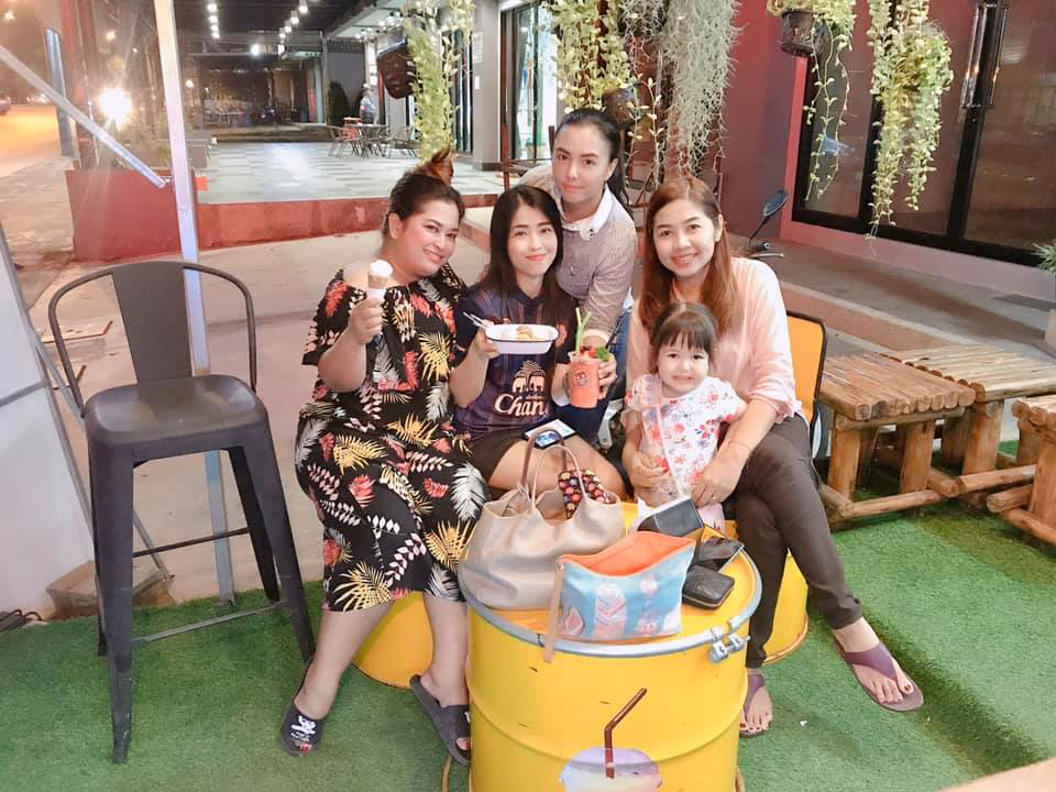 ร้านไอศครีม_ร้านไอศครีมที่อร่อย_ร้านไอศครีมที่อร่อยที่สุดในไทย_เดย์ไอศครีม