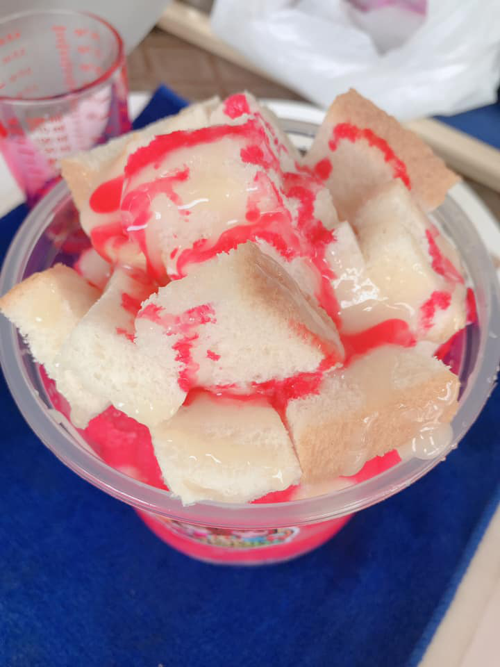 ร้านไอศครีม_ร้านไอศครีมที่อร่อย_ร้านไอศครีมที่อร่อยที่สุดในไทย_เดย์ไอศครีม