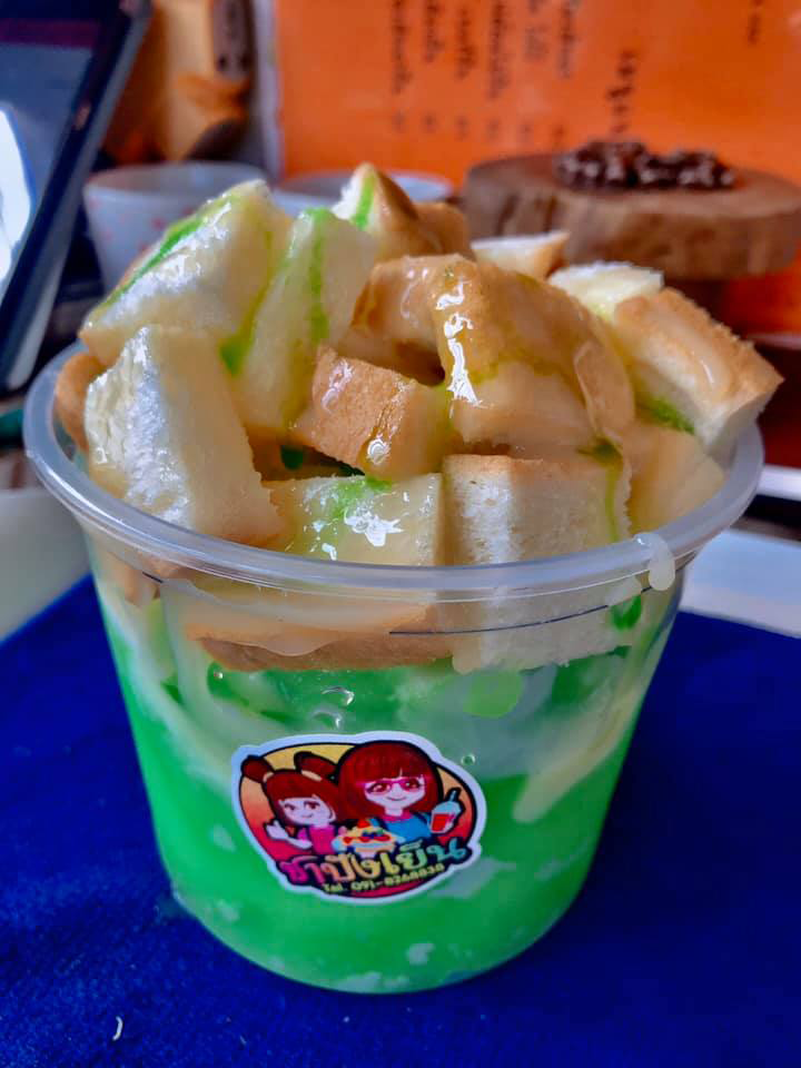 ร้านไอศครีม_ร้านไอศครีมที่อร่อย_ร้านไอศครีมที่อร่อยที่สุดในไทย_เดย์ไอศครีม