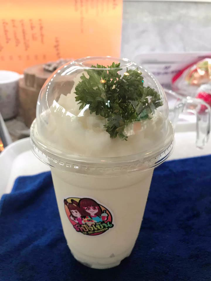 ร้านไอศครีม_ร้านไอศครีมที่อร่อย_ร้านไอศครีมที่อร่อยที่สุดในไทย_เดย์ไอศครีม