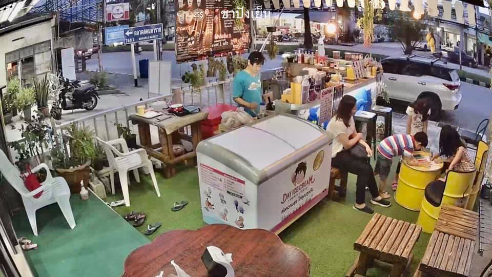 ร้านไอศครีม_ร้านไอศครีมที่อร่อย_ร้านไอศครีมที่อร่อยที่สุดในไทย_เดย์ไอศครีม