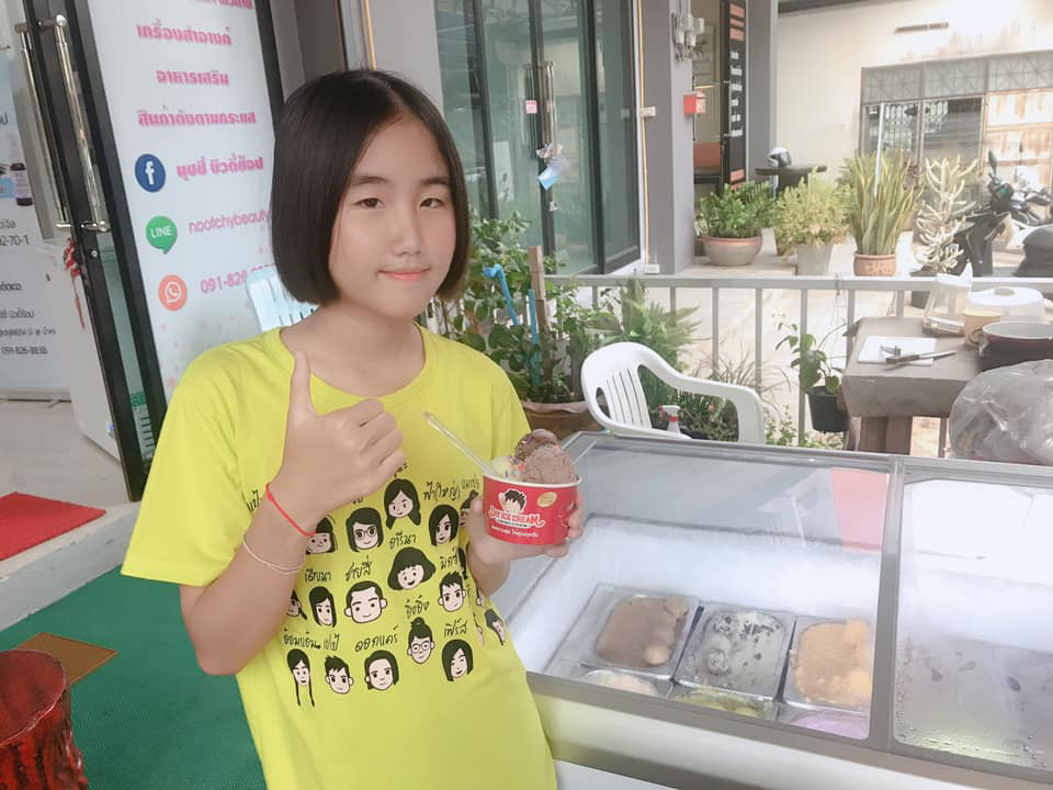 ร้านไอศครีม_ร้านไอศครีมที่อร่อย_ร้านไอศครีมที่อร่อยที่สุดในไทย_เดย์ไอศครีม