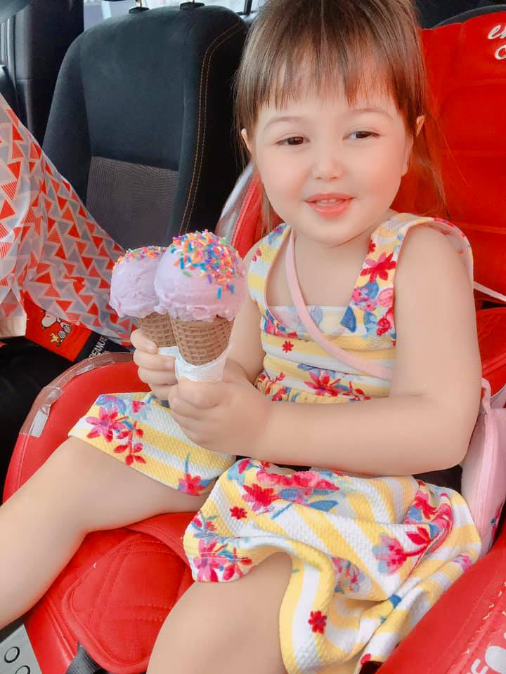 ร้านไอศครีม_ร้านไอศครีมที่อร่อย_ร้านไอศครีมที่อร่อยที่สุดในไทย_เดย์ไอศครีม