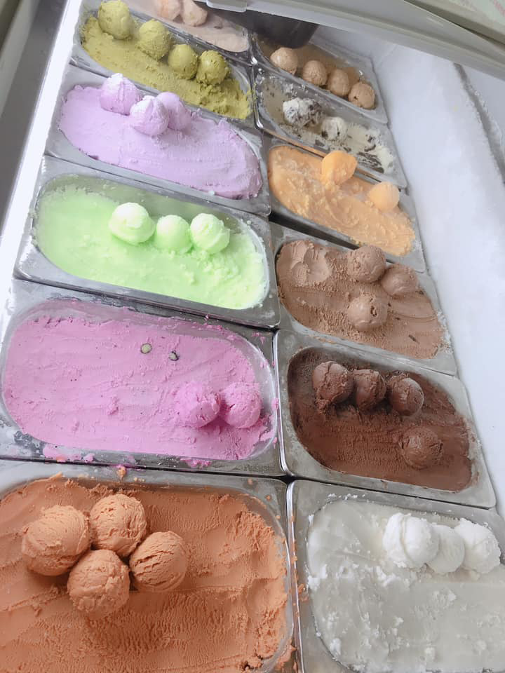 ร้านไอศครีม_ร้านไอศครีมที่อร่อย_ร้านไอศครีมที่อร่อยที่สุดในไทย_เดย์ไอศครีม