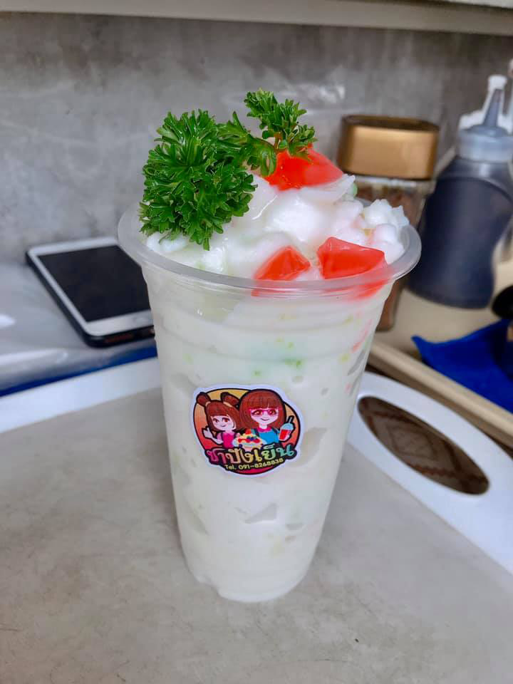 ร้านไอศครีม_ร้านไอศครีมที่อร่อย_ร้านไอศครีมที่อร่อยที่สุดในไทย_เดย์ไอศครีม