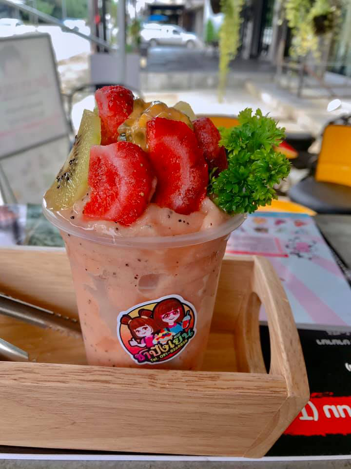 ร้านไอศครีม_ร้านไอศครีมที่อร่อย_ร้านไอศครีมที่อร่อยที่สุดในไทย_เดย์ไอศครีม