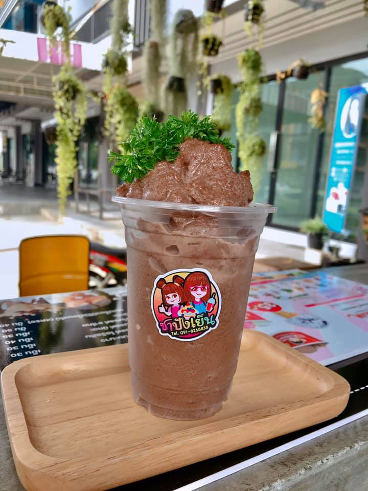 ร้านไอศครีม_ร้านไอศครีมที่อร่อย_ร้านไอศครีมที่อร่อยที่สุดในไทย_เดย์ไอศครีม