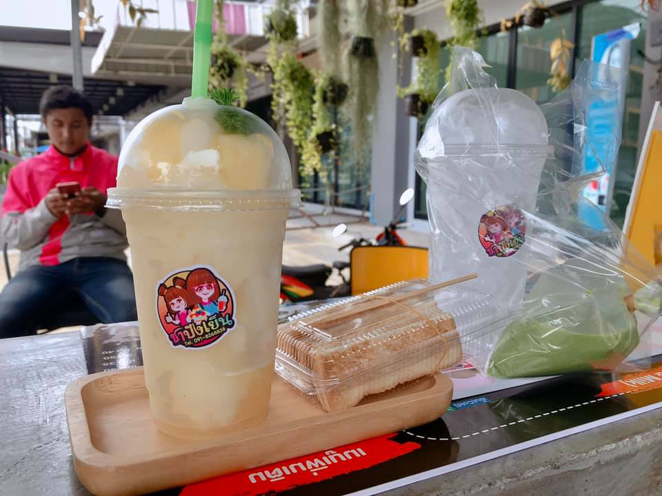 ร้านไอศครีม_ร้านไอศครีมที่อร่อย_ร้านไอศครีมที่อร่อยที่สุดในไทย_เดย์ไอศครีม