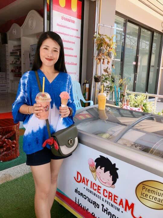 ร้านไอศครีม_ร้านไอศครีมที่อร่อย_ร้านไอศครีมที่อร่อยที่สุดในไทย_เดย์ไอศครีม