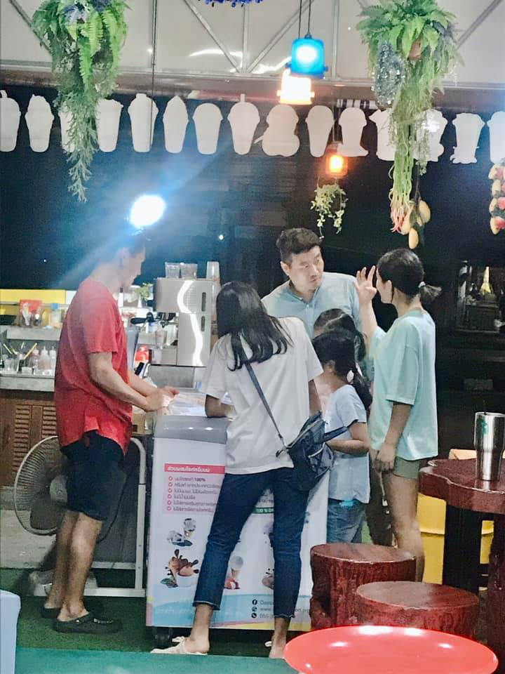 ร้านไอศครีม_ร้านไอศครีมที่อร่อย_ร้านไอศครีมที่อร่อยที่สุดในไทย_เดย์ไอศครีม