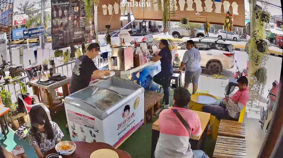 ร้านไอศครีม_ร้านไอศครีมที่อร่อย_ร้านไอศครีมที่อร่อยที่สุดในไทย_เดย์ไอศครีม