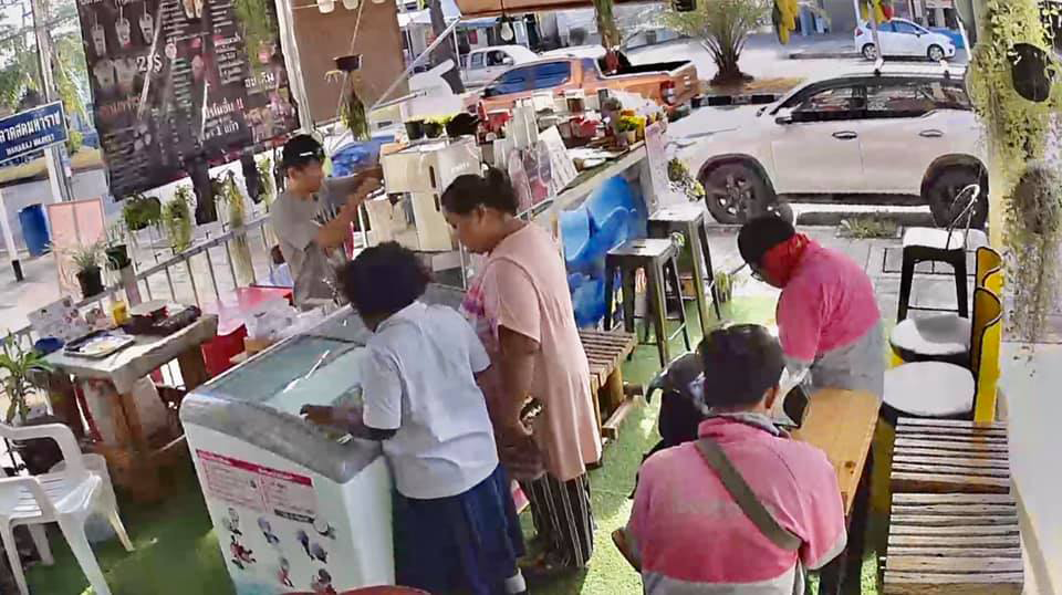 ร้านไอศครีม_ร้านไอศครีมที่อร่อย_ร้านไอศครีมที่อร่อยที่สุดในไทย_เดย์ไอศครีม