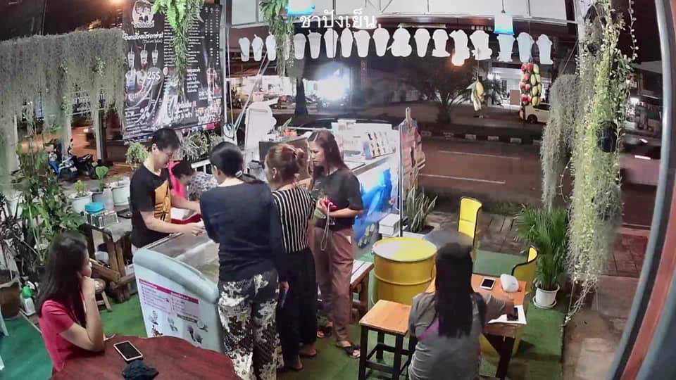 ร้านไอศครีม_ร้านไอศครีมที่อร่อย_ร้านไอศครีมที่อร่อยที่สุดในไทย_เดย์ไอศครีม