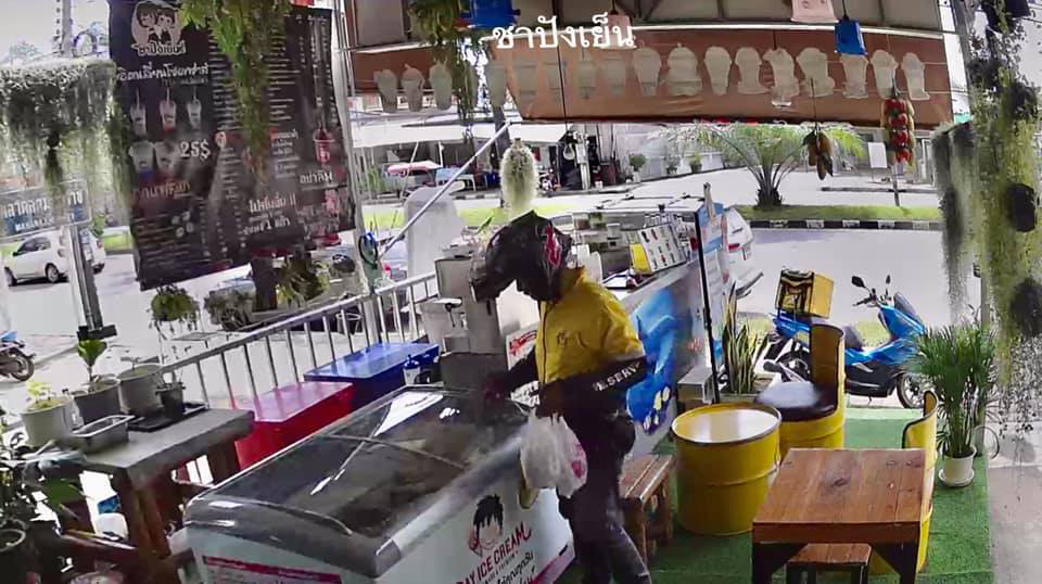 ร้านไอศครีม_ร้านไอศครีมที่อร่อย_ร้านไอศครีมที่อร่อยที่สุดในไทย_เดย์ไอศครีม