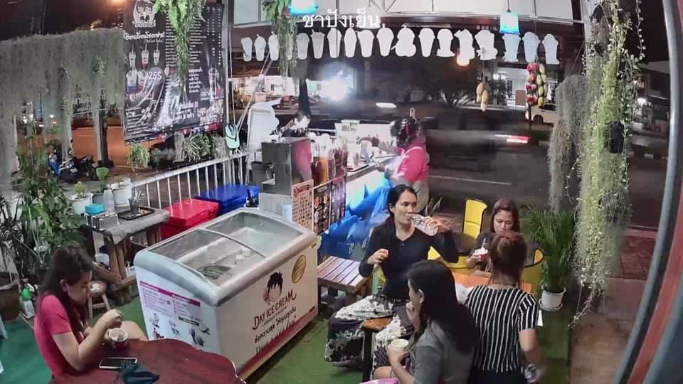 ร้านไอศครีม_ร้านไอศครีมที่อร่อย_ร้านไอศครีมที่อร่อยที่สุดในไทย_เดย์ไอศครีม