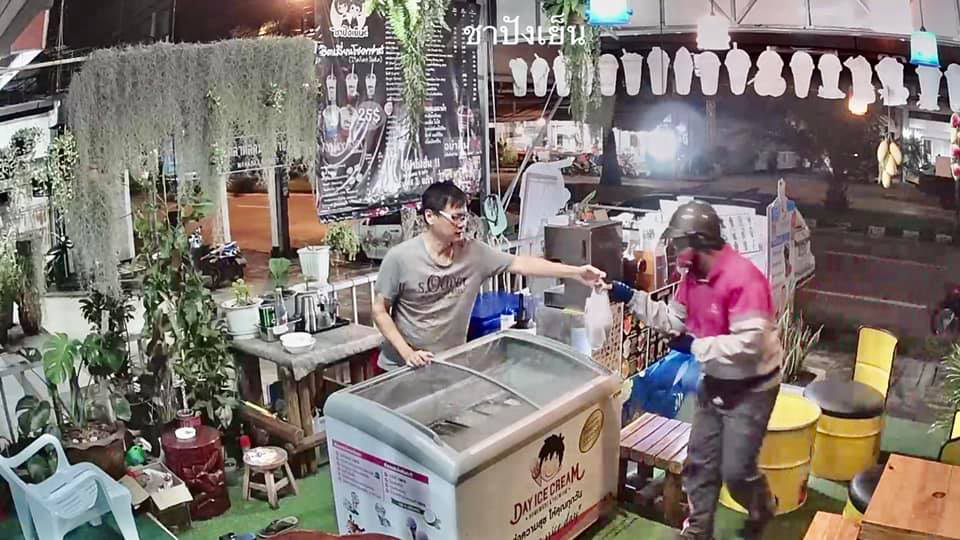 ร้านไอศครีม_ร้านไอศครีมที่อร่อย_ร้านไอศครีมที่อร่อยที่สุดในไทย_เดย์ไอศครีม