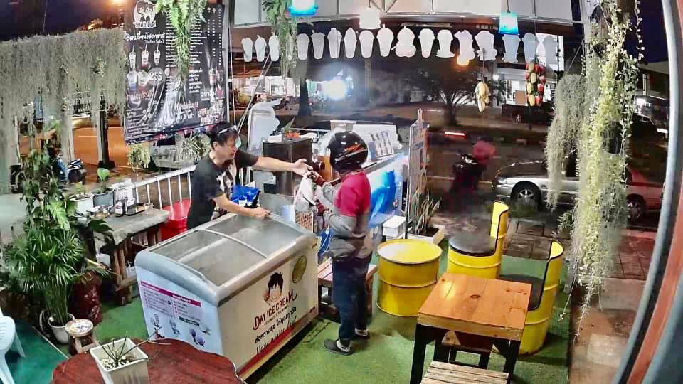 ร้านไอศครีม_ร้านไอศครีมที่อร่อย_ร้านไอศครีมที่อร่อยที่สุดในไทย_เดย์ไอศครีม