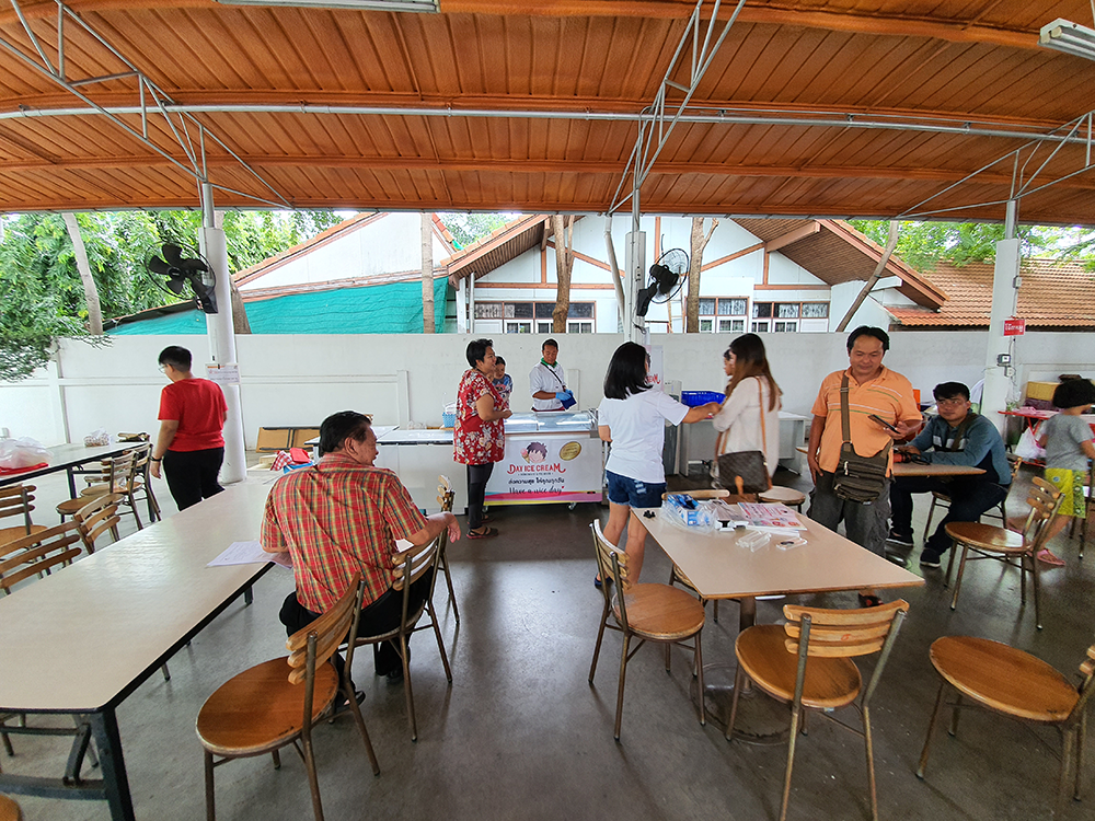 ร้านไอศครีม_ร้านไอศครีมที่อร่อย_ร้านไอศครีมที่อร่อยที่สุดในไทย_เดย์ไอศครีม